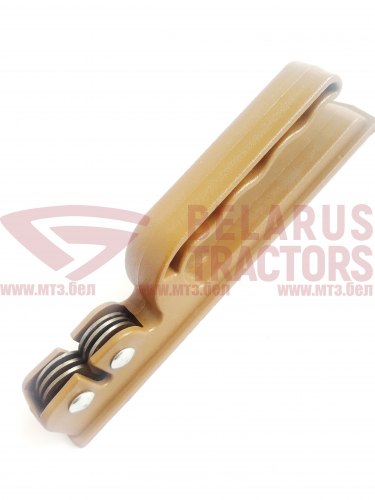 Ножеточка (6 шайб) Ш519-000