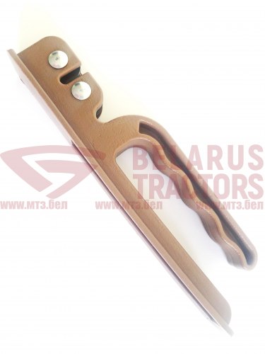 Ножеточка (6 шайб) Ш519-000