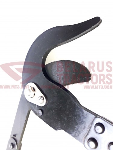 Сучкорез Ш500-010