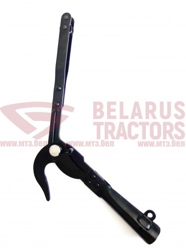 Сучкорез Ш500-010