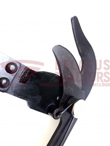 Сучкорез Ш500-010