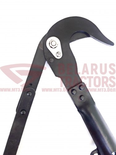 Сучкорез Ш500-010