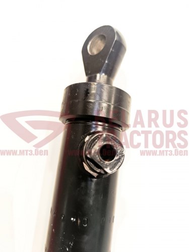 Гидроцилиндр Ц40х70.010