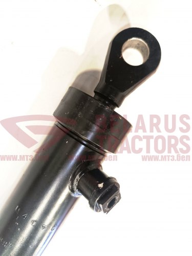 Гидроцилиндр Ц40х70.010