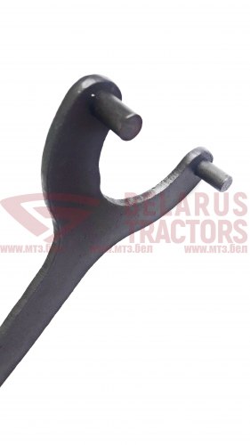 Ключ рожковый 7812-00.000