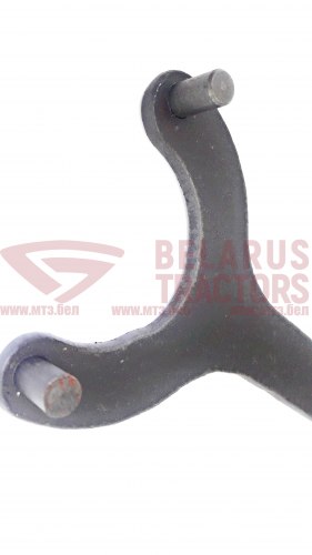 Ключ рожковый 7812-00.000