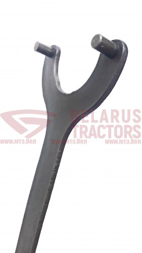 Ключ рожковый 7812-00.000