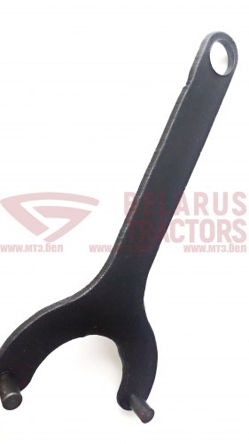 Ключ рожковый 7812-00.000