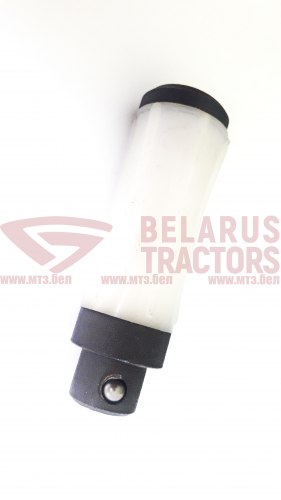 Комплект высечек Ш514-000-01