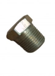 Пробка КГ 3/8".10КП.016 ПК КГ 3/8"