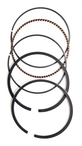 Комплект поршневых колец Weima (188F) 1300500009-0001