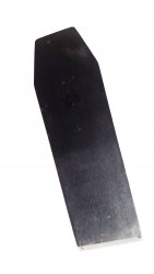 Нож к рубанку Ш241-001-01