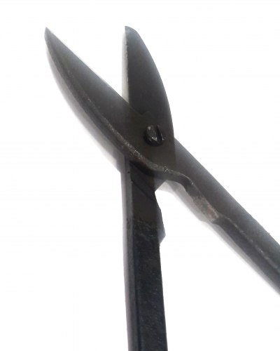 Ножницы для резки металла 100-159-000