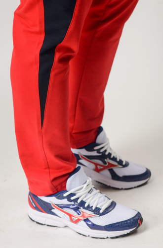 Спортивные брюки Relay М-1228