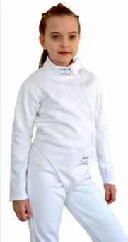 Куртка 350Н Одика CE 350 Н