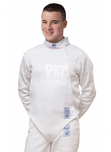 Куртка FIE 800N PBT ( под заказ) STRETCHFIT