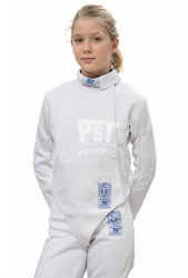 Куртка FIE 800N PBT ( под заказ) STRETCHFIT детская