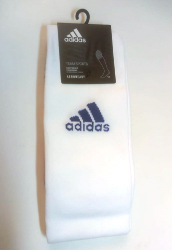 Гетры улучшенные Adidas