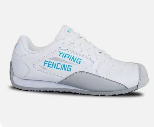 Yihing Fencing