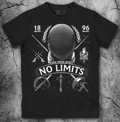 Футболка детская Футболка детская