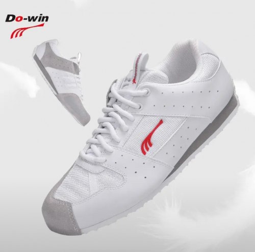 До-Вин (премиум) До -Вин