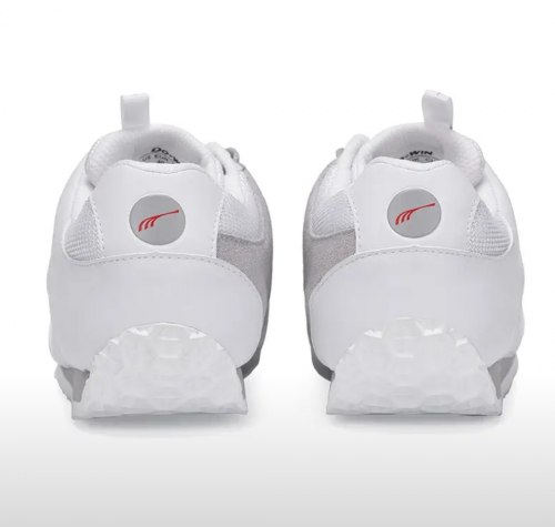 До-Вин (премиум) До -Вин