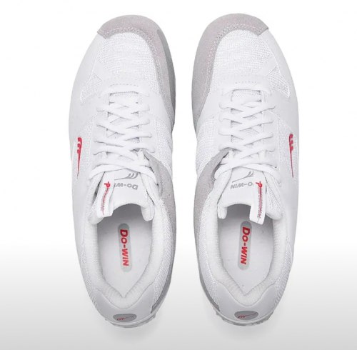 До-Вин (премиум) До -Вин