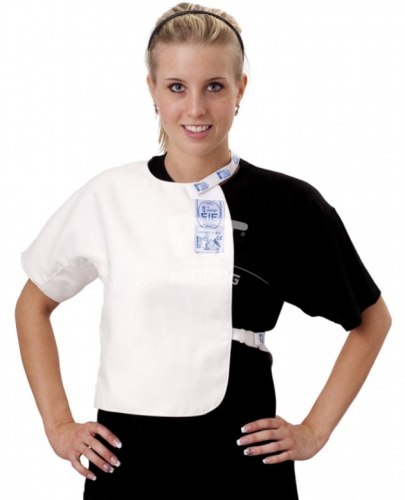 ПБТ ( Суперлайт), под заказ 100% предоплата. PBT