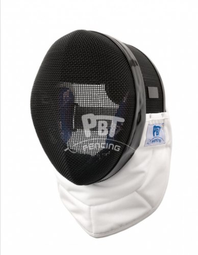 Шпажная ПБТ 1600 n. FIE (под заказ 100% предоплата) PBT