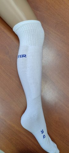 Гетры "Мушкетёр" премиум, удлинённые Мушкетер (Россия)