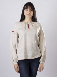 Блузка Nadex for women 780052