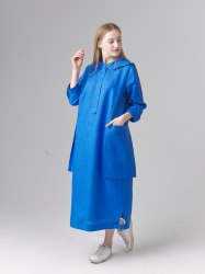Платье Nadex for women 229022