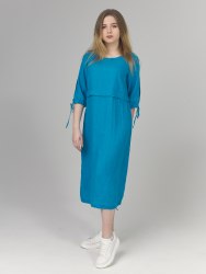 Платье Nadex for women 356012