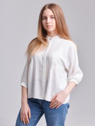 Блузка Nadex for women 20-057440/210