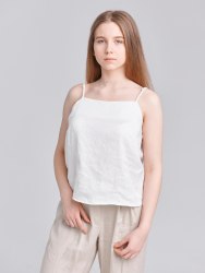 Блузка Nadex for women 20-057520/110