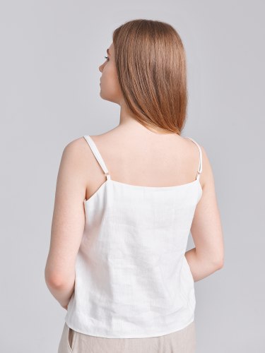 Блузка Nadex for women 20-057520/110