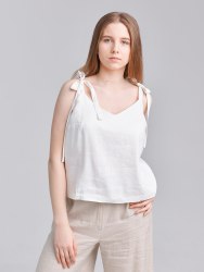 Блузка Nadex for women 20-057620/110