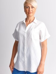 Блузка Nadex for women 371011