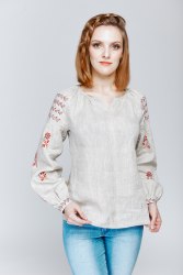 Блузка Nadex for women 935012