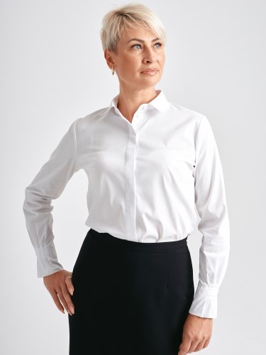 Блузка женская Nadex for women 20-060310/107