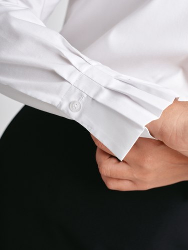 Блузка женская Nadex for women 20-060310/107