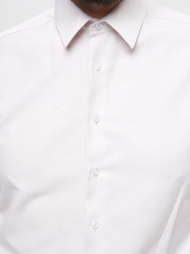 Сорочка мужская Nadex Mens Shirts Collection 01-047411/203-22