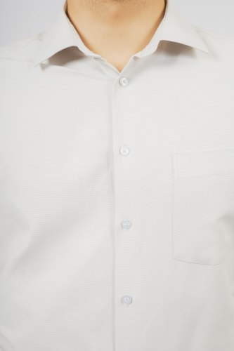 Сорочка мужская Nadex Mens Shirts Collection 01-047312/203-23