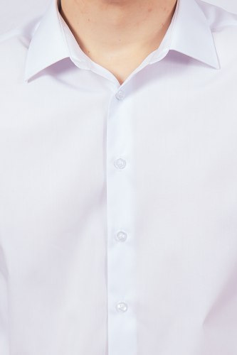 Сорочка мужская Nadex Men's Shirts Collection 01-088511/104-24