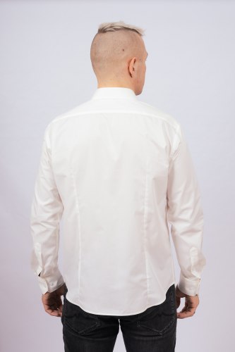 Сорочка мужская Nadex Men's Shirts Collection 01-088511/204-24