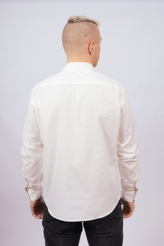 Сорочка мужская Nadex Mens Shirts Collection 01-088812/204-24