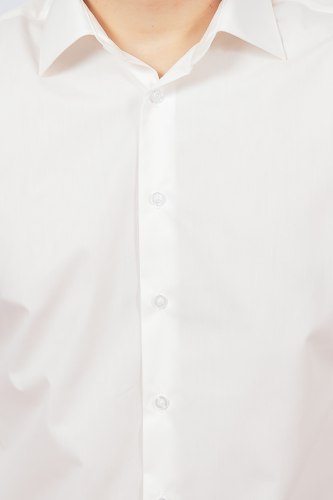 Сорочка мужская Nadex Mens Shirts Collection 01-088812/204-24