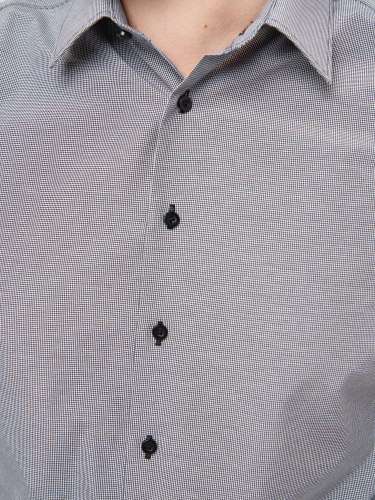 Сорочка мужская Nadex Mens Shirts Collection 01-047411/404-22