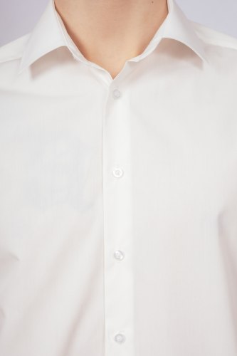 Сорочка верхняя мужская Nadex Men's Shirts Collection 01-088721/204-24