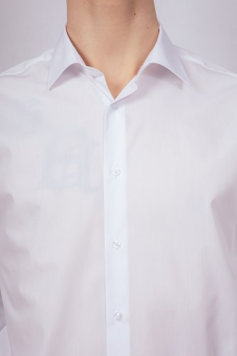 Сорочка мужская Nadex Mens Shirts Collection 01-088812/104-24